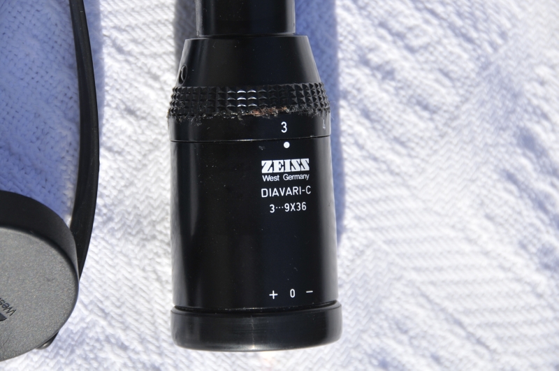 carl-zeiss-diavari-c-3-9-x-36mm-rubber-coat-scope-for-sale-at